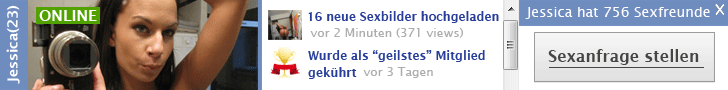 sex kontakte