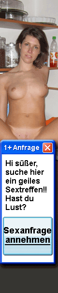 In der Sexkiste stehen Dir Sexkontakte f&uuml;r echte Sextreffen zur Verf&uuml;gung, sowie jede Menge stilvolle Erotik in verschiedenster Form.