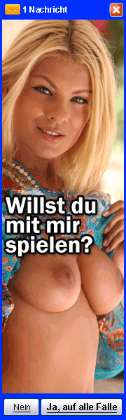 Pornofilme nach eigenem Geschmack selber drehen. Sag den Girls was sie machen sollen.