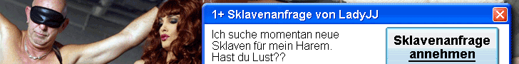 Die Community rund um Dominas & Fetische, Domina, Sklaven, Sklavinnen, Domina dating, SM, BDSM, Fetisch, Sex treffen, Analsex, Rollenspiele, Oralsex, Natursekt, Spanisch, Stiefel, Körperbesamung, Hodenmassage, Umschnalldildo, Sexdating, Sexcam, Sexchat, Live dating, Sex dating,
