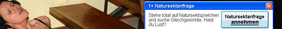Natursekttreffen, Natursektluder, natursektdating, Natursektspielen, anpinkeln, extrem privat versaut, mateur, Oldies, extrem private Sexvideos, Pornostars, Gay, Dicke Frauen, Livecam, Teen, Titten, Amateurseite, Sexdating, Sex treffen, Public Sex, Blasen