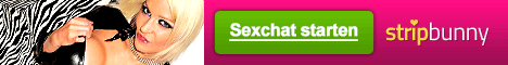 Stripbunny, geile heisse Webcams, live, direkt, unzensiert, alles wird gezeigt, Sexkontakte - Sex Dates, private Amateure Livecam und Videos, jetzt live online