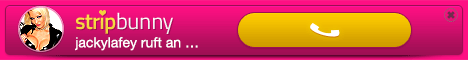 Stripbunny, geile heisse Webcams, live, direkt, unzensiert, alles wird gezeigt, Sexkontakte - Sex Dates, private Amateure Livecam und Videos, jetzt live online