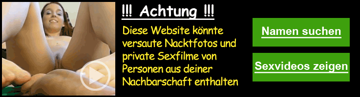 free sexvideos shemale kontakt free sexvideos shemale kontakt