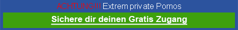 100% echte Frauen, Amateure treffen, Livecams, extrem private Pornos, Hausfrauen, Studentinnen & Tabulose Girls