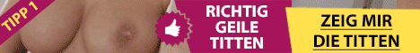 Tittendating, richtig geile Titten, Titten Kontakte, Girls lieben Tittensex, grosse - kleine Brüste, Sextreffen, geiler Busen, titten kontakteVideos und Bildern auch Live-Cam Girls und Chat-Girls, Brüste, Busen, Möpse, erotische Abenteuer, Seitensprünge und prickelnde Sexkontakte, Grosse Brüste und dicke Titten Dating, Sexkontakte zu Frauen mit grossen Brüsten und dicken Titten
