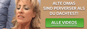 Oldies, Sexbilder, Nacktfotos, Sex dating, Sex Video, Amateur Cam,