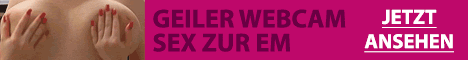 Stripbunny, geile heisse Webcams, live, direkt, unzensiert, alles wird gezeigt, Sexkontakte - Sex Dates, private Amateure Livecam und Videos, jetzt live online
