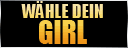 Gratis Anmelden,Saboom,