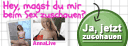 Gratis Anmelden,Amateurseite,