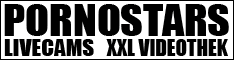 Pornostars Livecams Videothekt unzensiert