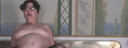 Gratis Anmelden,Geile Oldies suchen Sexkontakte,