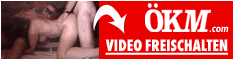jetzt Video freischalten