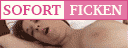 Gratis Anmelden,Sofort Sexdates,
