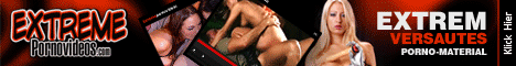 340 EXTREMPORNOVIDEOS