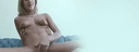 Gratis Anmelden, Hobbyhuren Sexkontakte,