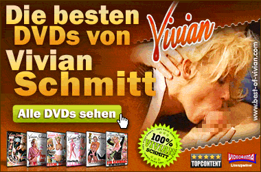 Vivian Schmitt,Pornostar,Sexstar,Alles direkt,auch privat,Exclusives Sexmaterial Angebote nur hier,