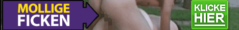 Mollige Weiber wollen Sextreffen