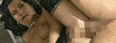 Gratis Anmelden,Reife geile Frauen suchen Sexdates,