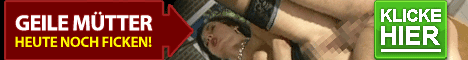 Milf Kontakte