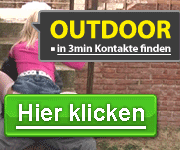 Outdoor Sexdating Kontakte, Du stehst total auf Sex im Freien , Partysex Luder und Parkpl&auml;tze oder Str&auml;nde machen dich richtig geil? Klick!