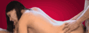Gratis Anmelden,Callgirls suchen sofort Sexdates,