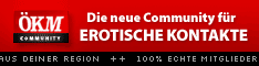 Okm-community