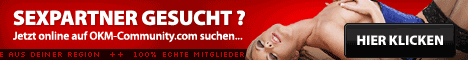 Okm-community