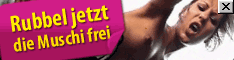 Sexkontakte privat direkt
