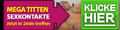 Geile Titten Sexkontakte