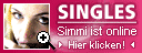 Gratis Anmelden,Sexkontakte,