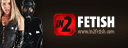 Gratis Anmelden,Fetisch Sexkontakte,
