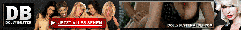Best-of-dolly