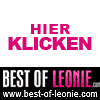 sex privat kostenlos nrw erot sex privat kostenlos nrw erot