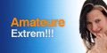 Happy Video Collection unzensiert,Hardcore-DVDs,Porno-Vergnuegen,Happy Video-Serie,geile Amateure