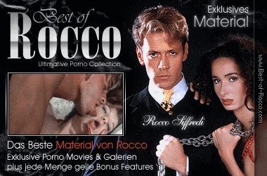 Rocco Siffredi,Pornostar,Sexstar,Alles direkt,auch privat,Exclusives Sexmaterial Angebote nur hier,