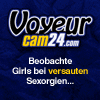 voyeurcam width=