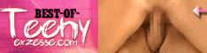 Teenyexcesse
