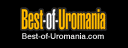 Best of Uromania,