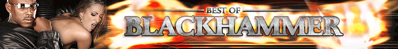 Lexington Steele Blackhammer,Pornostar,Sexstar,Alles direkt,auch privat,Exclusives Sexmaterial Angebote nur hier,