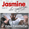 Jasmin la Rouge,Pornostar,Sexstar,Alles direkt,auch privat,Exclusives Sexmaterial Angebote nur hier,