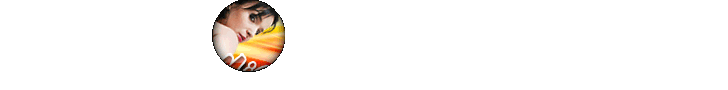 Mariamiaclub