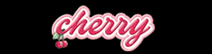 Sex auch gleich online