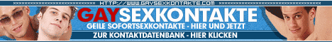 Gay Sexanzeigen