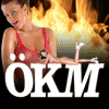 okm-gangbang-club